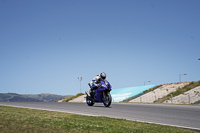 may-2019;motorbikes;no-limits;peter-wileman-photography;portimao;portugal;trackday-digital-images